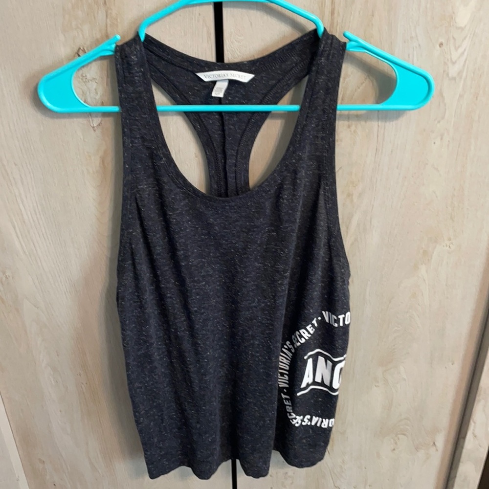 VS Workout Tank
